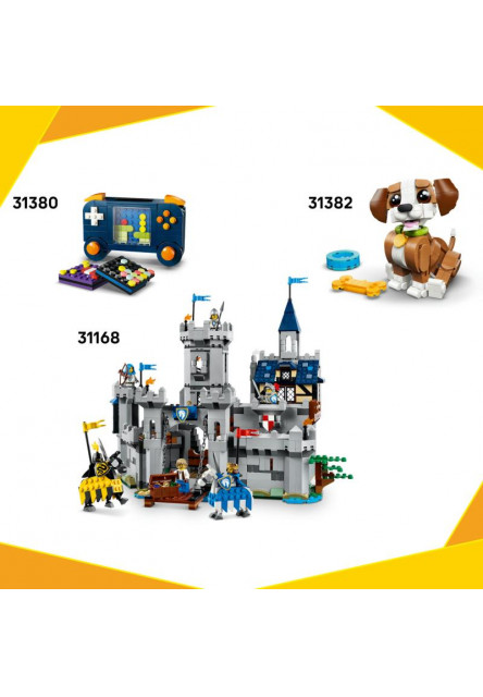 Morské živočíchy: Krásne delfíny