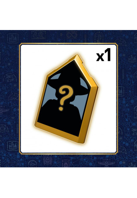 Kotlík: Tajná učebňa elixírov