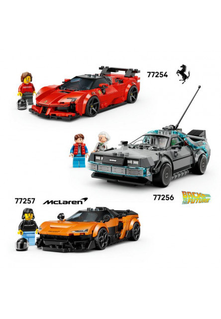 Hyperšportové auto Bugatti Vision GT