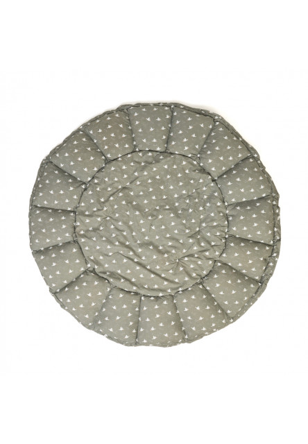 Coco - Bloom Detské hniezdo Birds