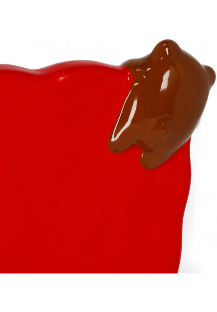 Fotorámik Legami Frame The Moment - Teddy Bear 10x15 cm