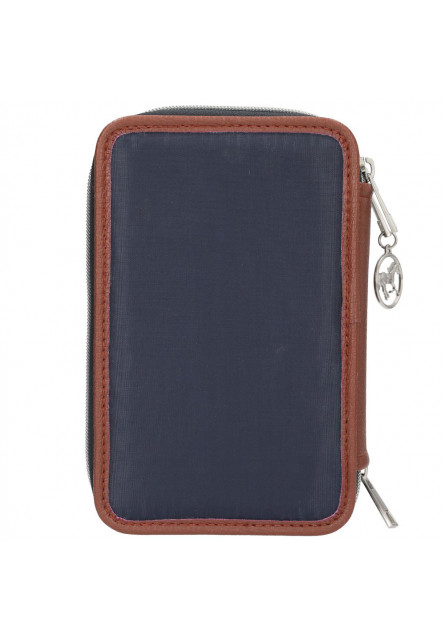 Peračník s výbavou trojposchodový