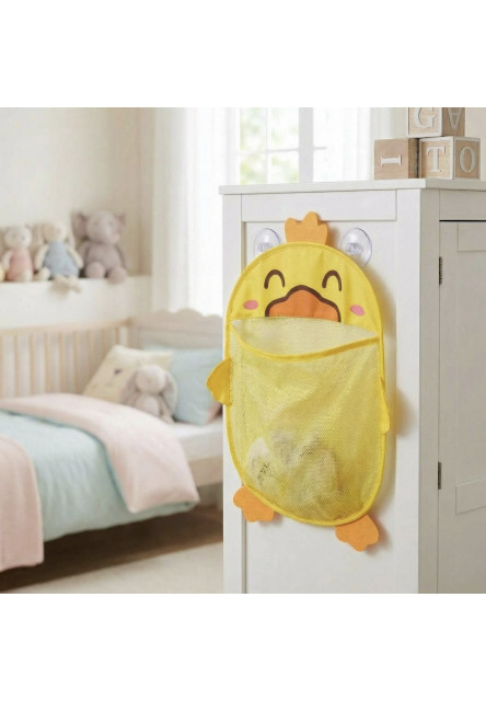 Závesný organizér Kačka