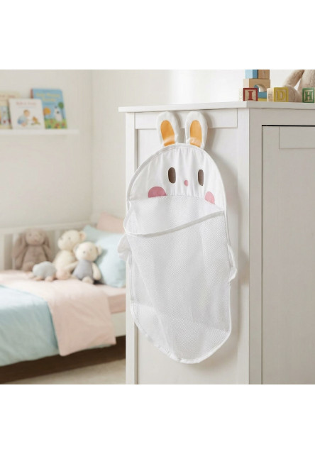 Závesný organizér Zajačik