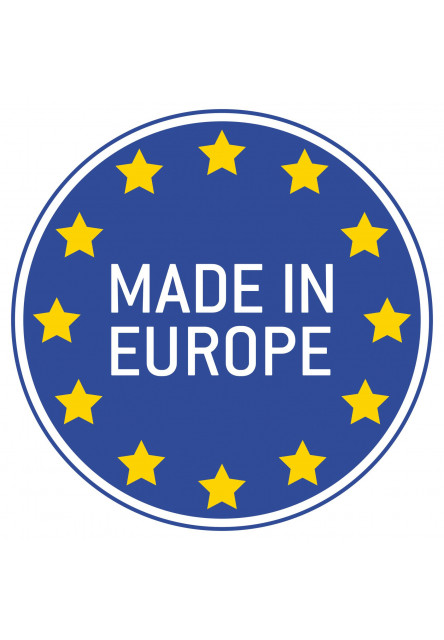 Umelecké puzzle Medvedíky 350 ks