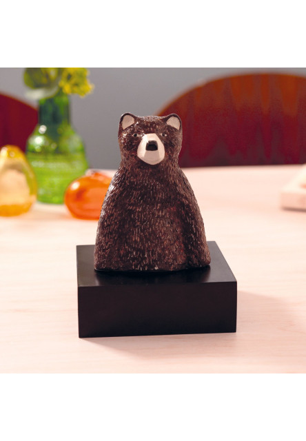 Modelovanie z hliny Ateliér 84