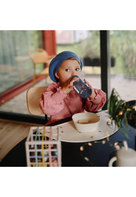 Silikónové prestieranie mushie - fairy mice