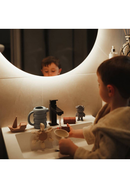 Set hračiek do vody mushie - pirate