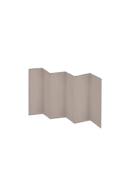 Postýlka cestovní 6-36 m So Gifted Beige