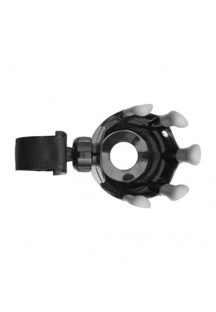 Flexibilný držiak na pitie, Grey