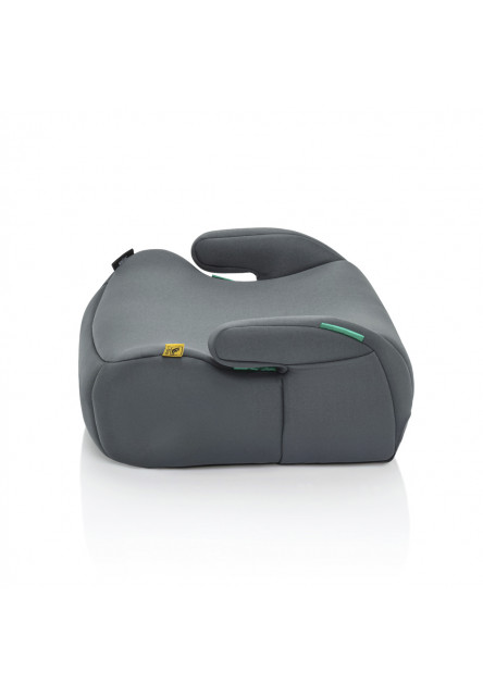 Autosedačka Kappa R129, Grey