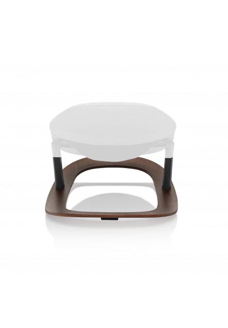 Základňa hojdacia Inspira, Wood