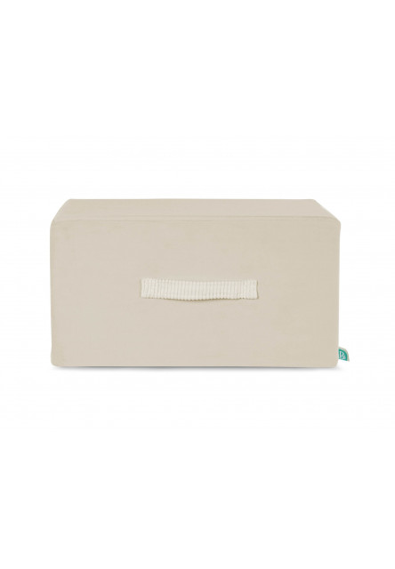 Penové tvary maxi s valcom WonderShapes 3 ks