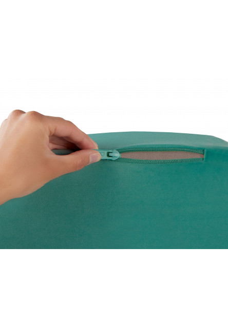 Penové tvary maxi so schodíkmi WonderShapes 3 ks