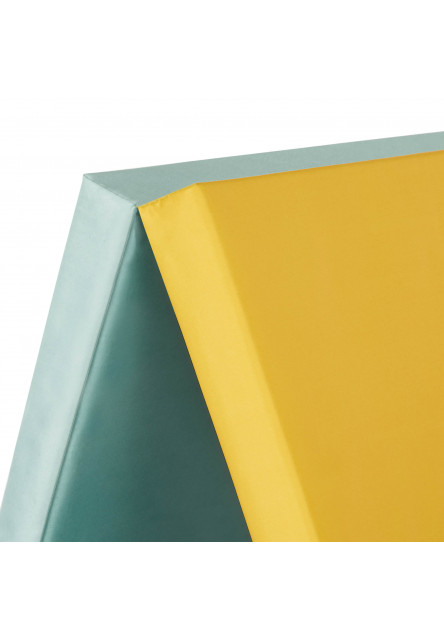 Penová podložka skladacia WonderTumble