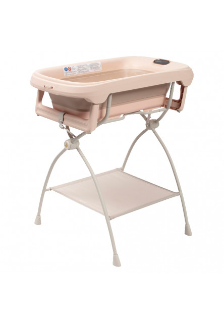 Stojan na vaničku Indigo Plus Elegance Beige