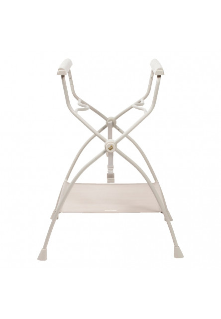 Stojan na vaničku Indigo Plus Elegance Beige