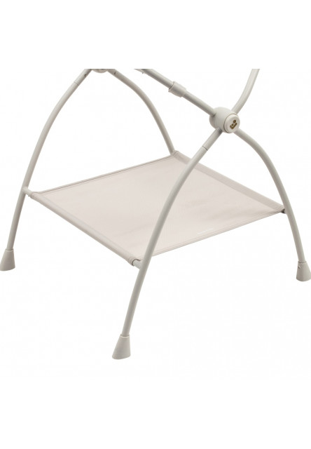 Stojan na vaničku Indigo Plus Elegance Beige