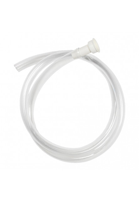 Stojan na vaničku Indigo Plus Elegance Beige