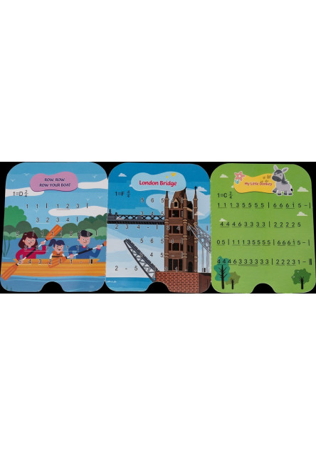 Free2Play Fun interaktivny Strom