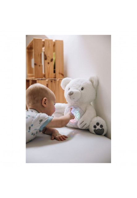 Free2Play Uspávačik Bear