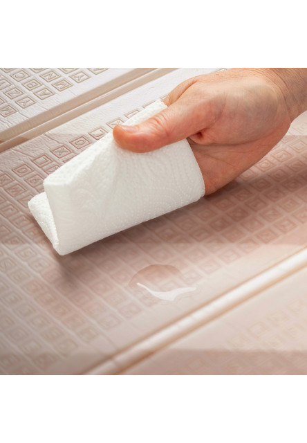 Hracia deka penová Highway Aadventures