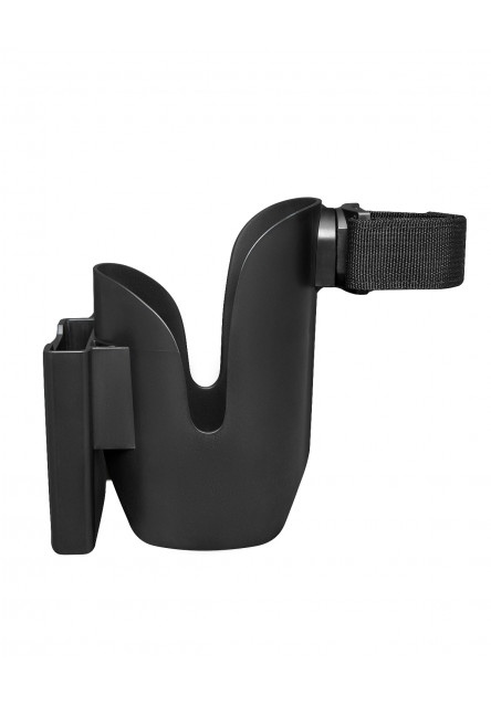 Držiak na nápoj a mobil