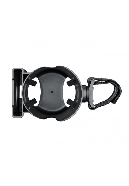 Držiak na nápoj a mobil