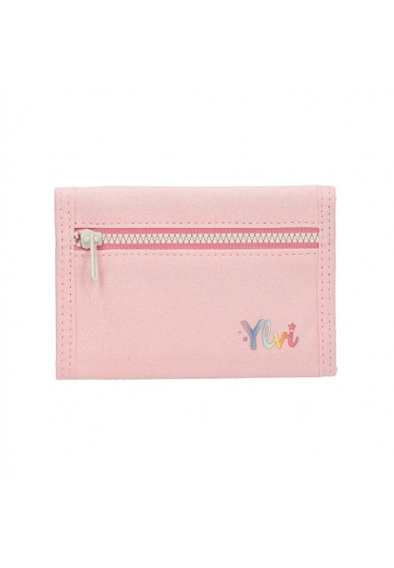 Peňaženka SUGAR POP