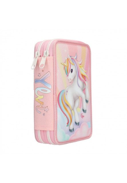 Peračník dvojposchodový SUGAR POP