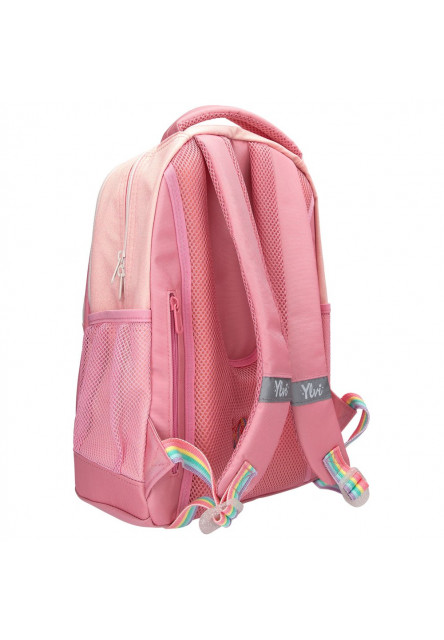 Školský batoh SUGAR POP
