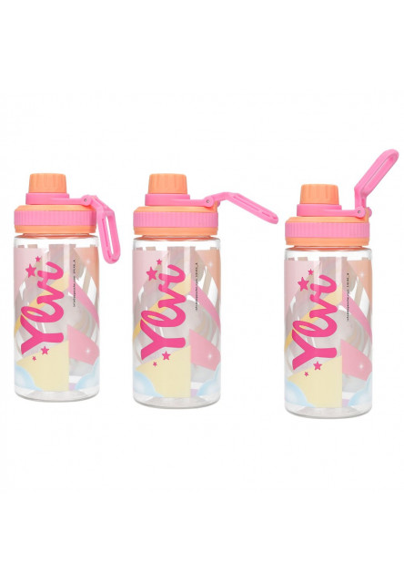 Fľaša na pitie SUGAR POP