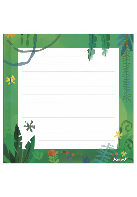 Blahoželanie k narodeninám s puzzle Dinosaurus