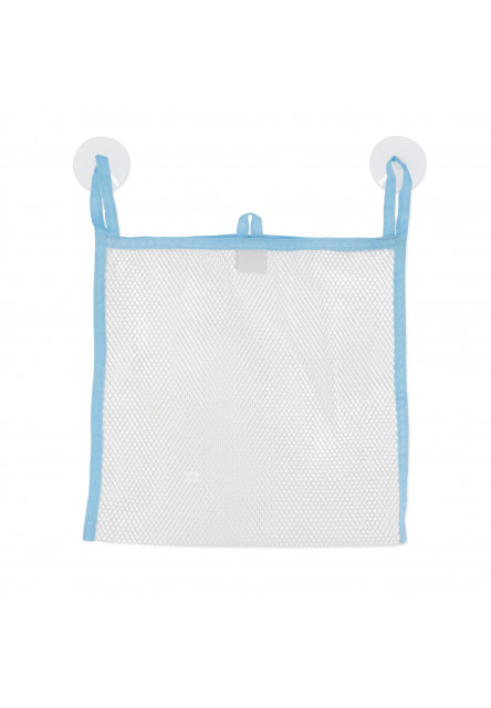 Hračka do vody Mäkké obrázkové puzzle Podmorská dráha