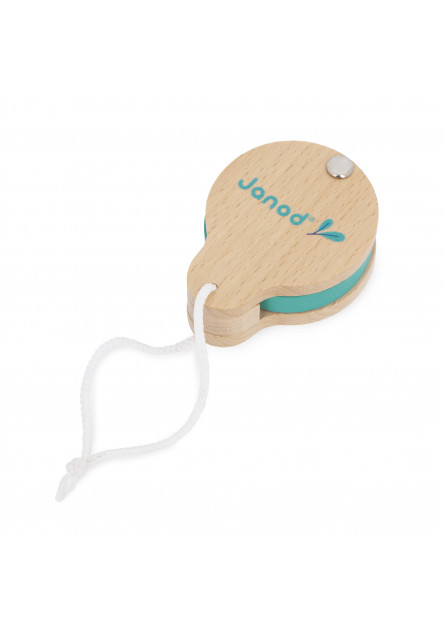 Happy Garden Vrecková lupa