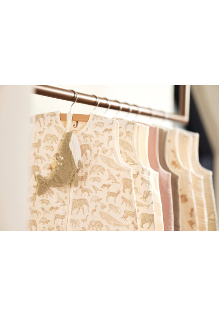 Spací vak 70cm Animals