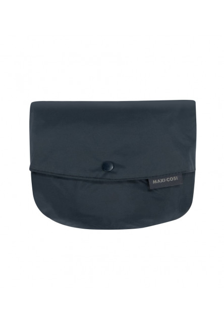 Pláštenka Compact pre kočík