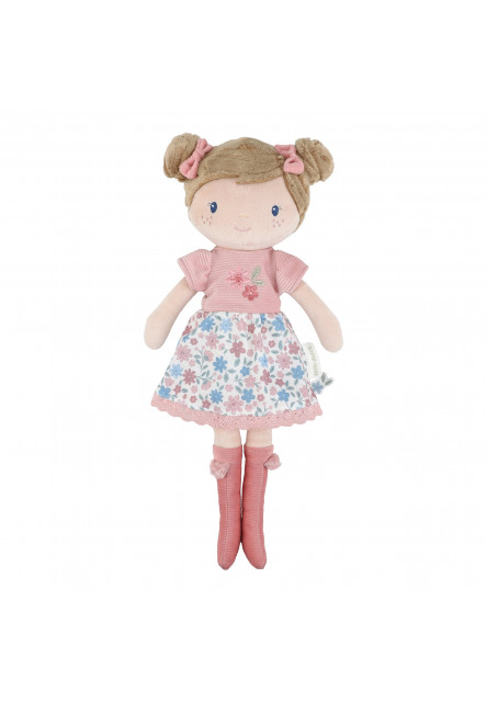 Bábika Rosa 35 cm