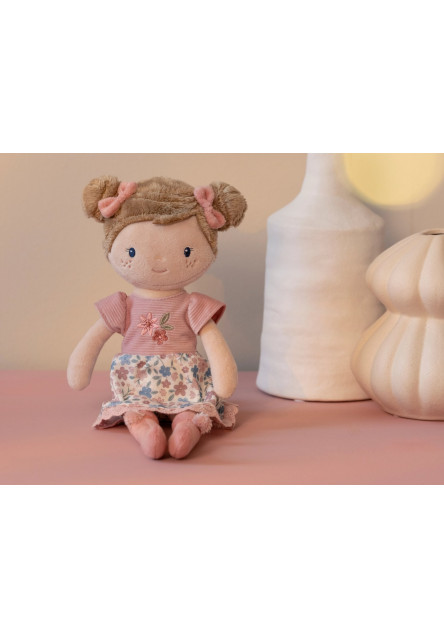 Bábika Rosa 35 cm