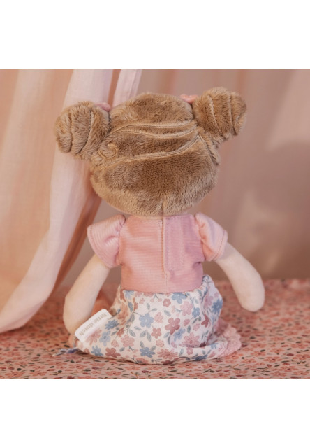 Bábika Rosa 35 cm