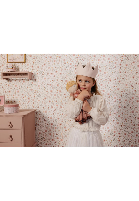 Bábika princezná Julia 35 cm