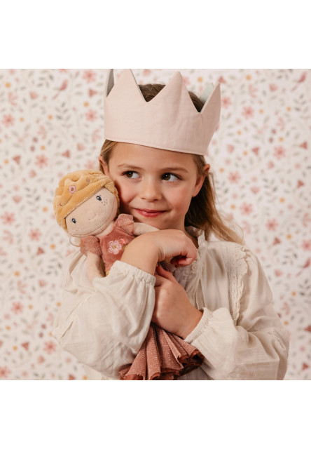 Bábika princezná Julia 35 cm