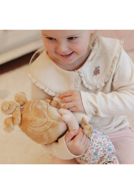 Bábika bábätko Julia