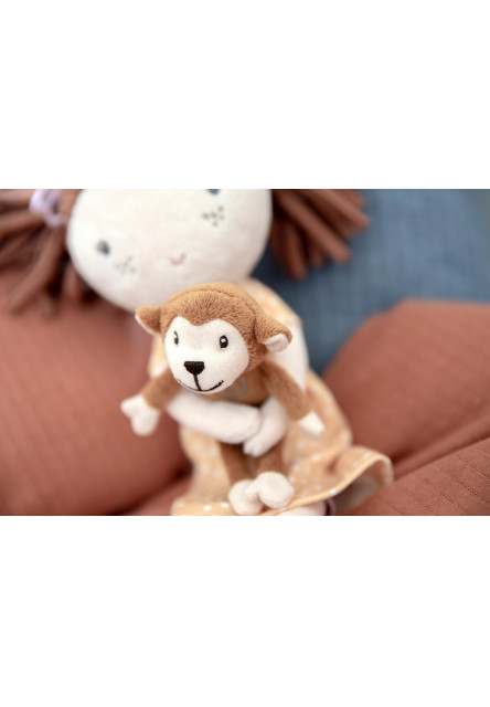 Bábika Sophia 35 cm