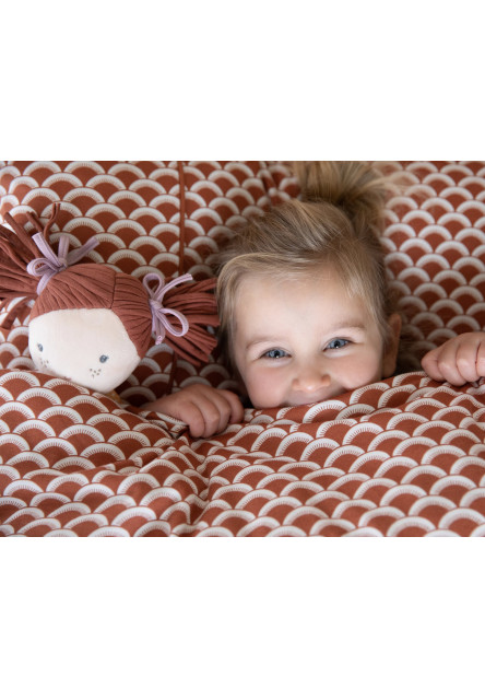 Bábika Sophia 35 cm