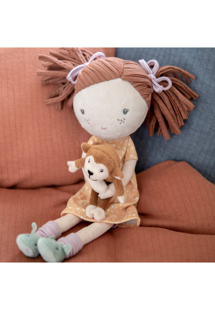 Bábika Sophia 35 cm