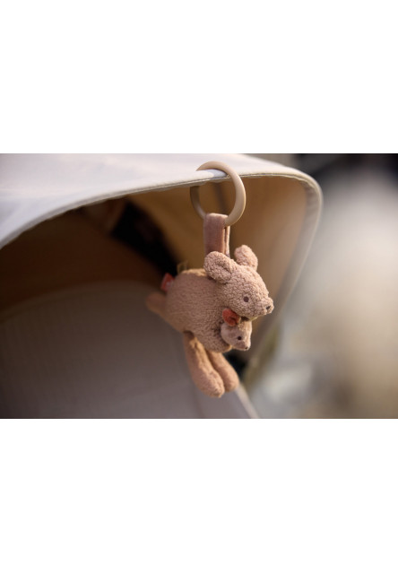 Závesný klokan Kangaroots