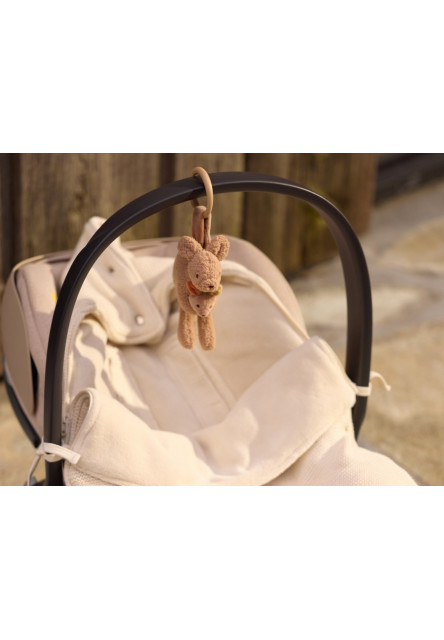 Závesný klokan Kangaroots