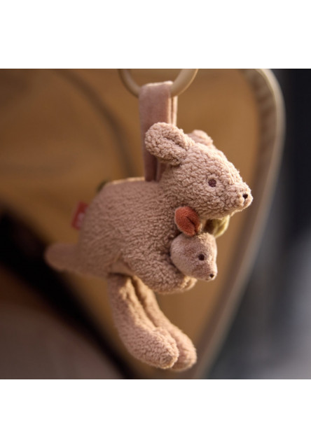 Závesný klokan Kangaroots