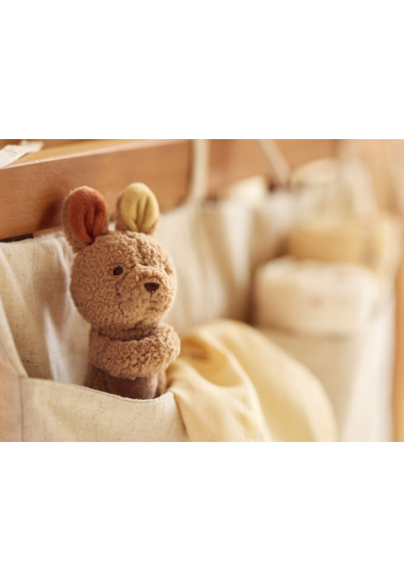 Hrkálka klokan Kangaroots